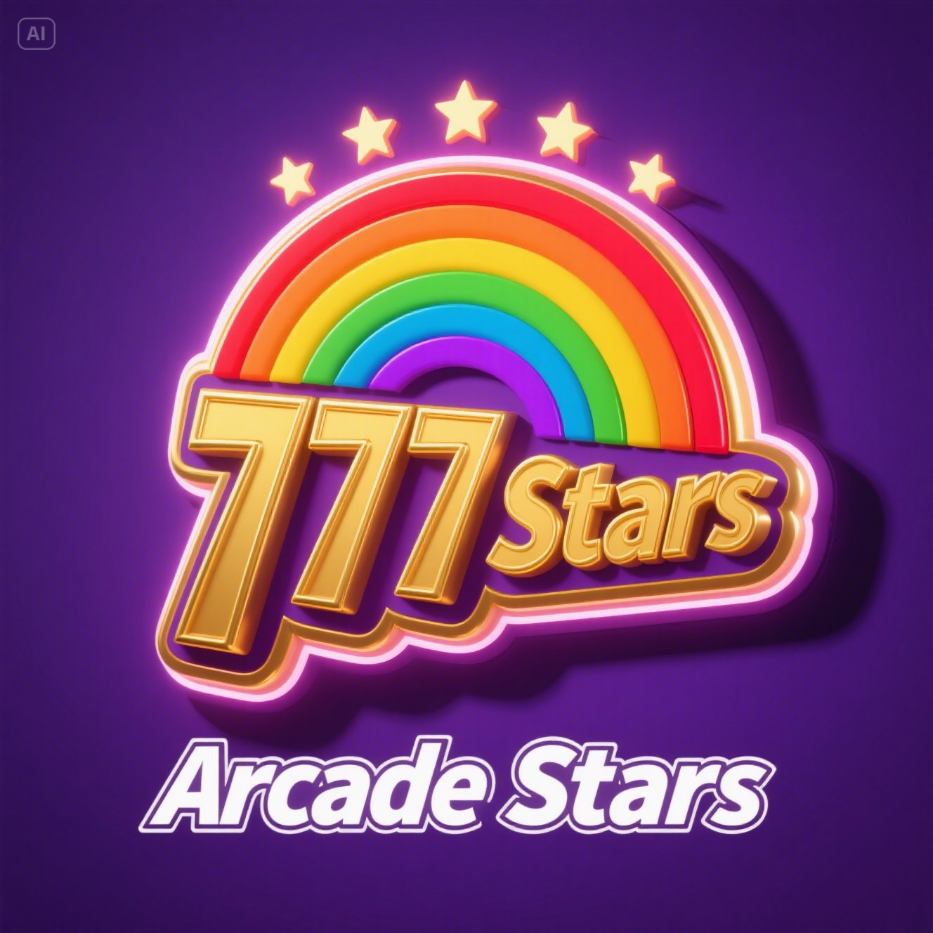 777 Stars